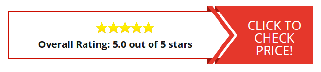 click-here-5-stars